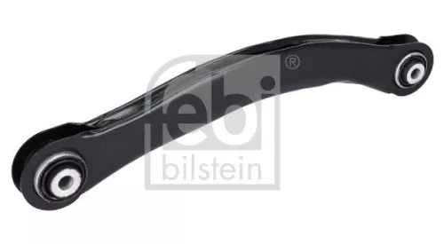 FEBI BILSTEIN 1x Control/Trailing Arm, wheel suspension (184959)