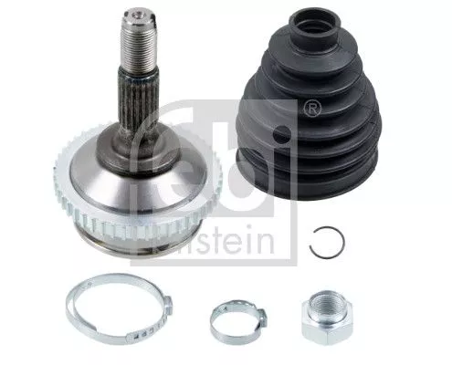 1x Joint Kit, drive shaft
