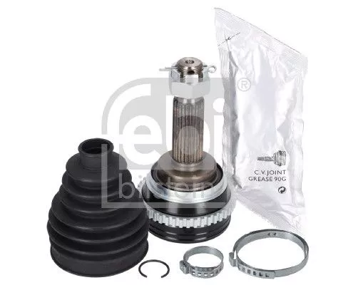 1x Joint Kit, drive shaft