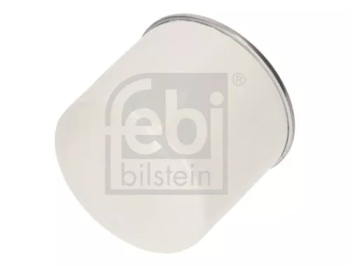 FEBI BILSTEIN 1x Fuel Filter (185165)