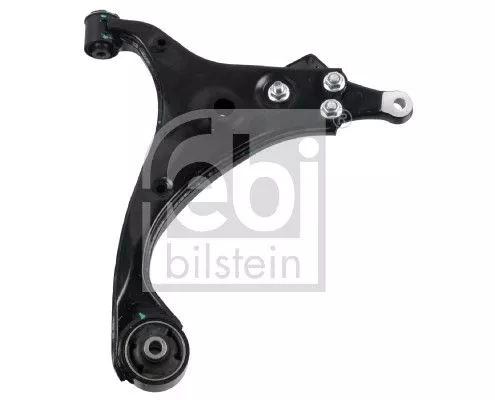 FEBI BILSTEIN 1x Control/Trailing Arm, wheel suspension (185167)