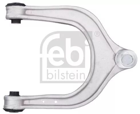 FEBI BILSTEIN 1x Control/Trailing Arm, wheel suspension (185207)