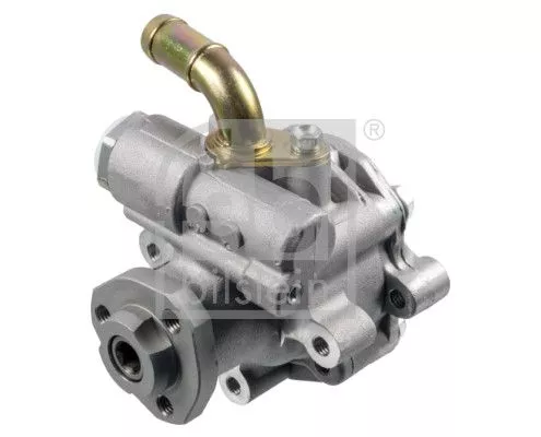 1x Hydraulic Pump, steering