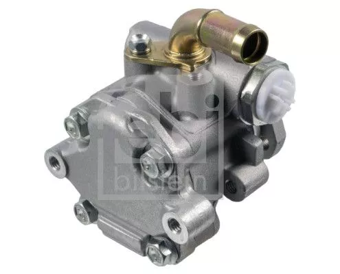 FEBI BILSTEIN 1x Hydraulic Pump, steering (185222)