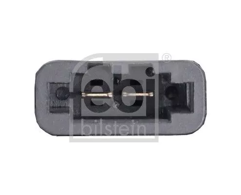 FEBI BILSTEIN 1x Interior Blower (185291)