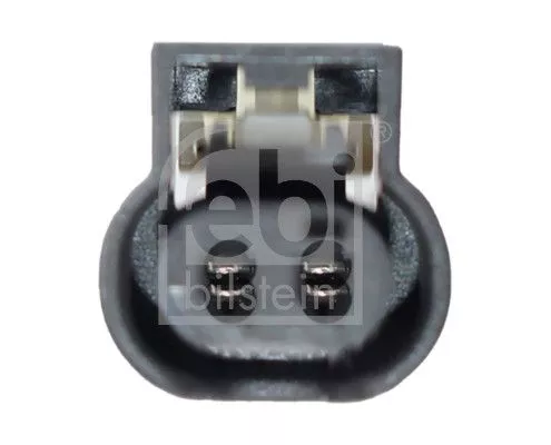 FEBI BILSTEIN 1x Sensor, exhaust gas temperature (185303)