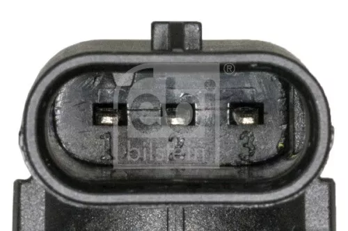 FEBI BILSTEIN 1x Sensor, camshaft position (185368)