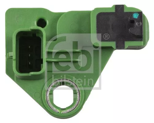FEBI BILSTEIN 1x Sensor, crankshaft pulse (185370)