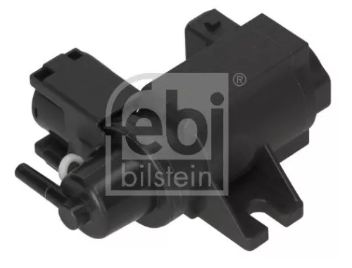 FEBI BILSTEIN 1x Pressure converter, turbocharger (185376)