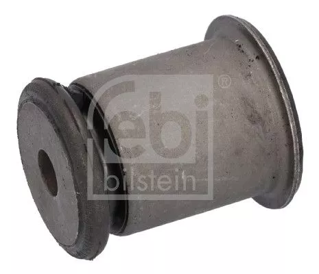FEBI BILSTEIN 1x Mounting, control/trailing arm (185388)