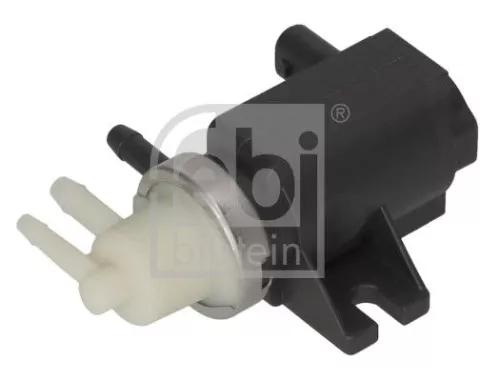 FEBI BILSTEIN 1x Pressure converter, turbocharger (185390)