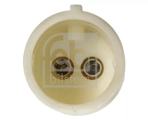 FEBI BILSTEIN 1x Sensor, wheel speed (185415)