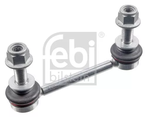 1x Link/Coupling Rod, stabiliser bar