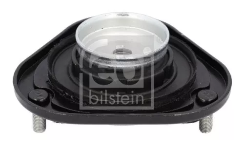 FEBI BILSTEIN 1x Suspension Strut Support Mount (185447)