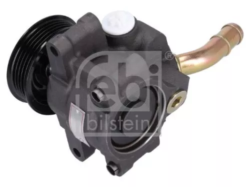 FEBI BILSTEIN 1x Hydraulic Pump, steering (185453)