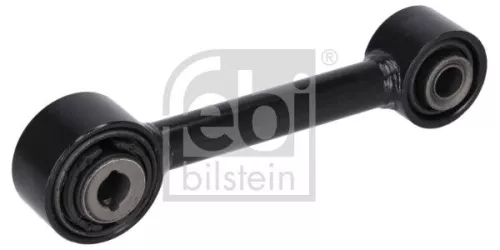 FEBI BILSTEIN 1x Rod/Strut, wheel suspension (185461)