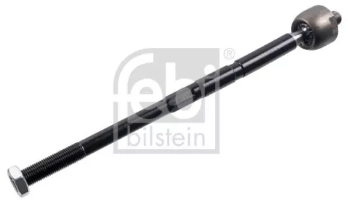 1x Inner Tie Rod