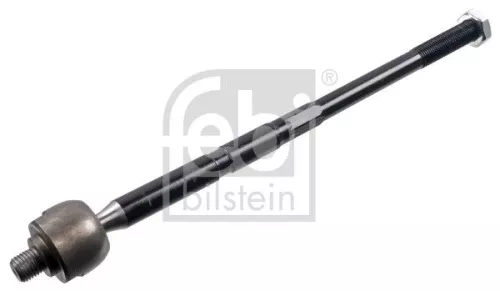 FEBI BILSTEIN 1x Inner Tie Rod (185464)