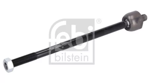 FEBI BILSTEIN 1x Inner Tie Rod (185482)