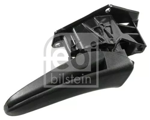 FEBI BILSTEIN 1x Door Handle, interior equipment (185488)