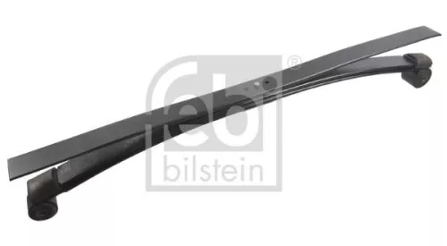 FEBI BILSTEIN 1x Spring Pack (185498)