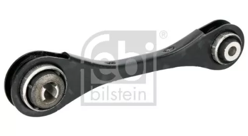 FEBI BILSTEIN 1x Control/Trailing Arm, wheel suspension (185550)
