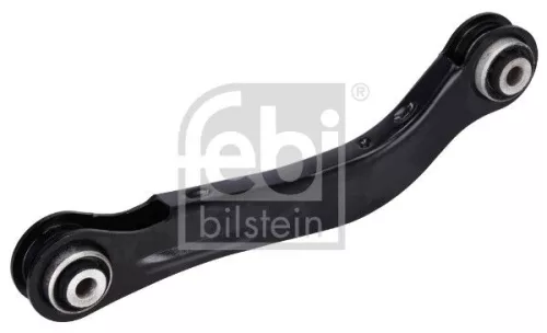 FEBI BILSTEIN 1x Control/Trailing Arm, wheel suspension (185551)