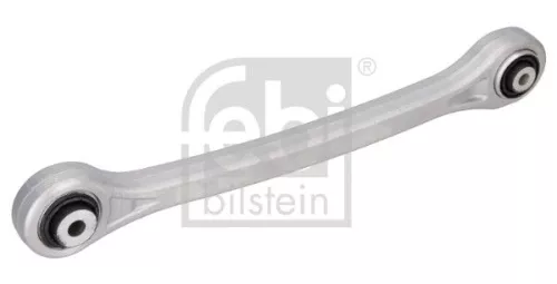 FEBI BILSTEIN 1x Control/Trailing Arm, wheel suspension (185562)