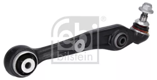 FEBI BILSTEIN 1x Control/Trailing Arm, wheel suspension (185590)
