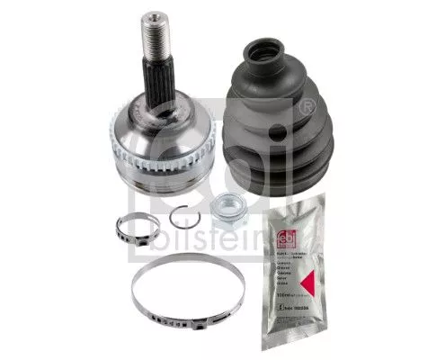 1x Joint Kit, drive shaft