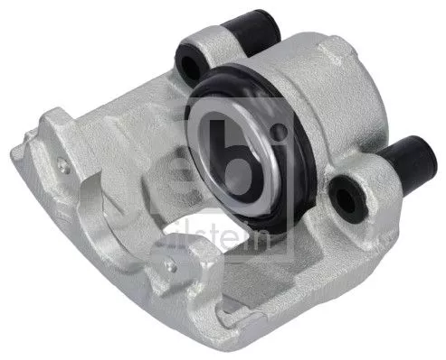 1x Brake Caliper