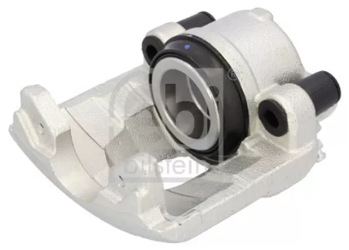 1x Brake Caliper