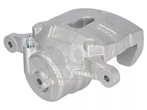 FEBI BILSTEIN 1x Brake Caliper (185649)
