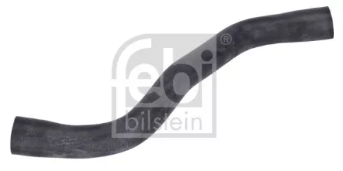 FEBI BILSTEIN 1x Radiator Hose (185693)