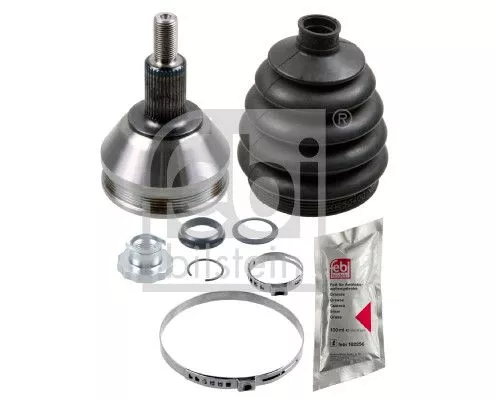 FEBI BILSTEIN 1x Joint Kit, drive shaft (185768)