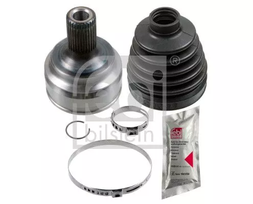 FEBI BILSTEIN 1x Joint Kit, drive shaft (185769)