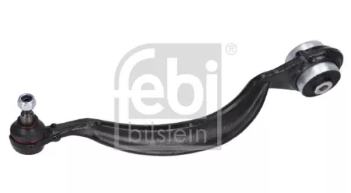 FEBI BILSTEIN 1x Control/Trailing Arm, wheel suspension (185797)