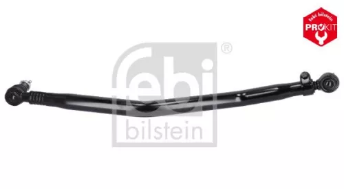 FEBI BILSTEIN 1x Centre Rod Assembly (185811)