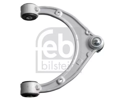 FEBI BILSTEIN 1x Control/Trailing Arm, wheel suspension (185819)