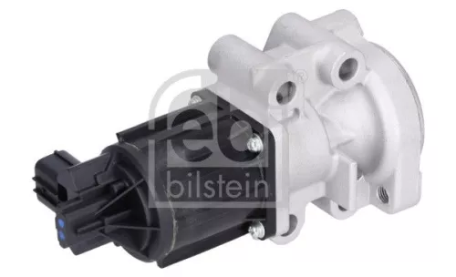 FEBI BILSTEIN 1x EGR Valve (185864)