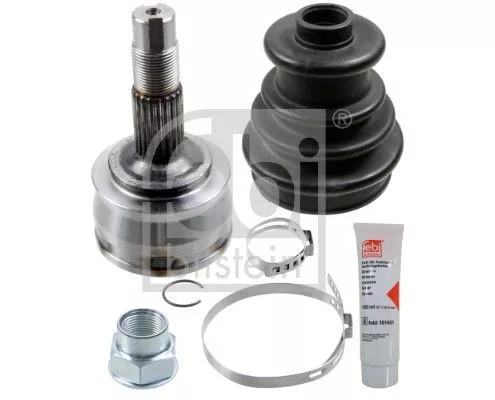 FEBI BILSTEIN 1x Joint Kit, drive shaft (185921)