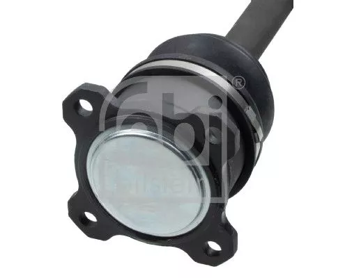 FEBI BILSTEIN 1x Drive Shaft (185960)