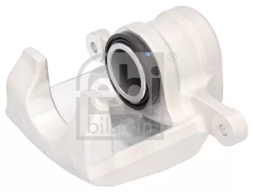1x Brake Caliper