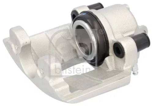 FEBI BILSTEIN 1x Brake Caliper (185990)
