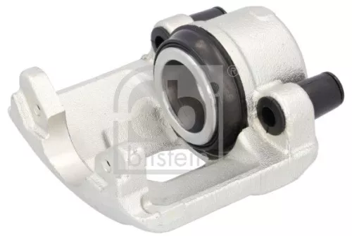 1x Brake Caliper