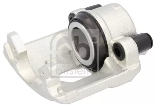 1x Brake Caliper