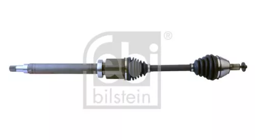 1x Drive Shaft