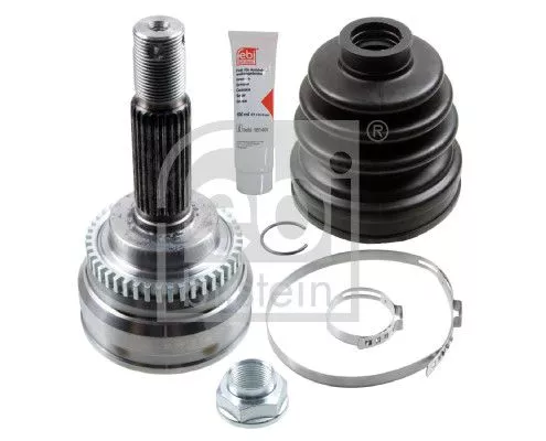 1x Joint Kit, drive shaft