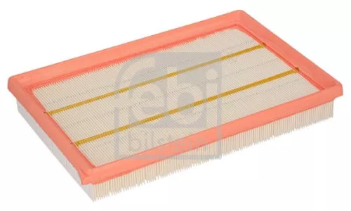 FEBI BILSTEIN 1x Air Filter (186188)
