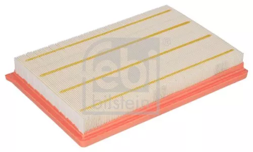 FEBI BILSTEIN 1x Air Filter (186188)